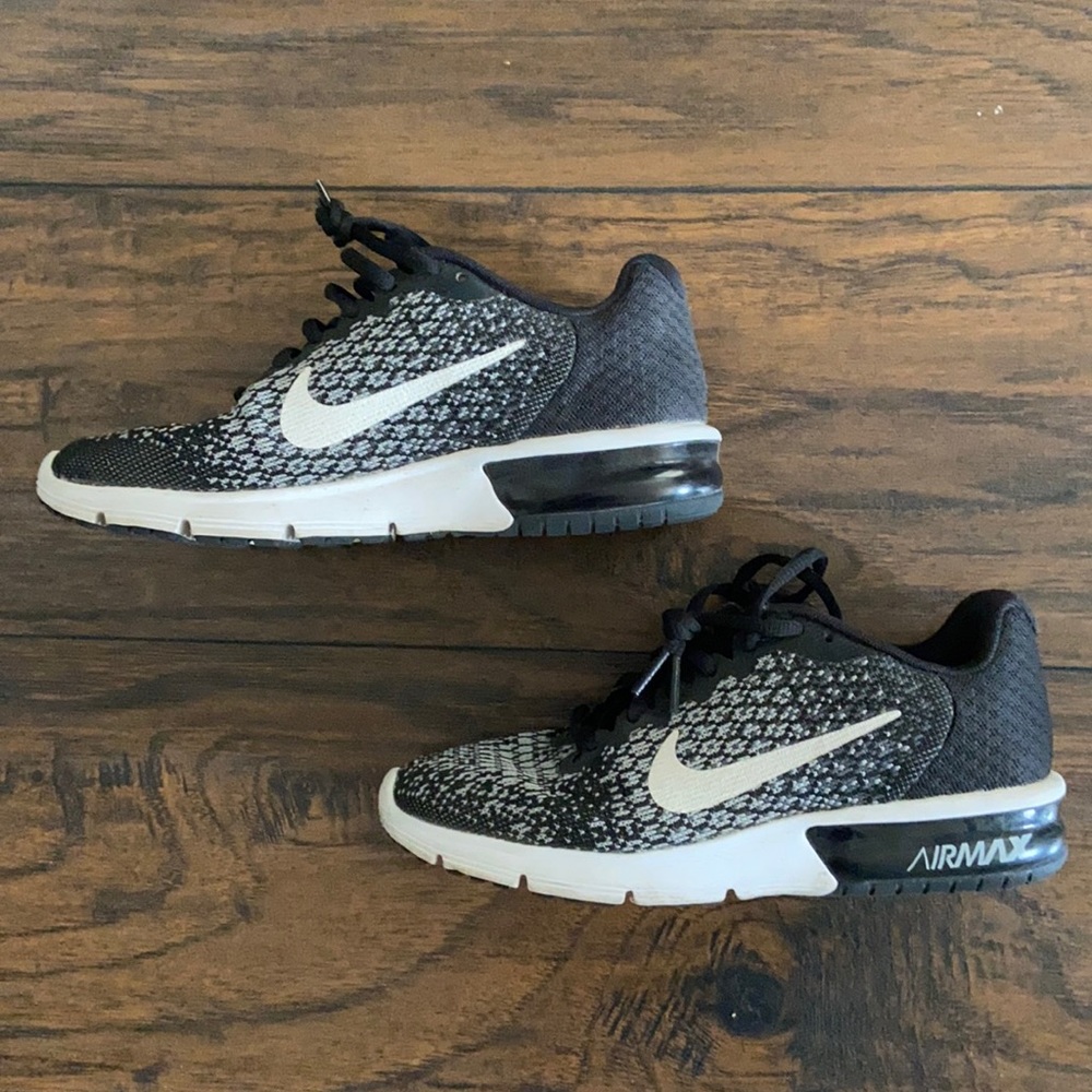 Nike Air Max
